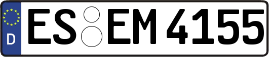 ES-EM4155