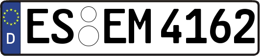 ES-EM4162