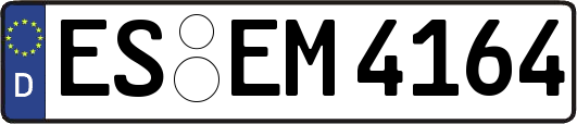 ES-EM4164