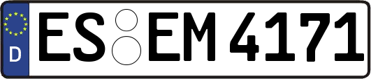 ES-EM4171