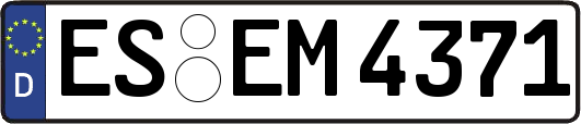 ES-EM4371
