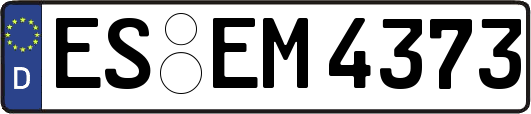 ES-EM4373
