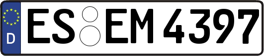 ES-EM4397