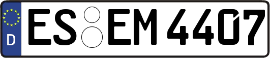 ES-EM4407