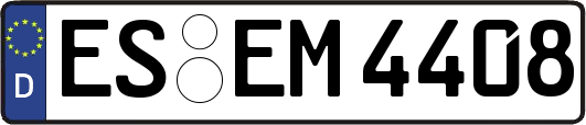 ES-EM4408