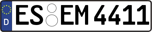 ES-EM4411
