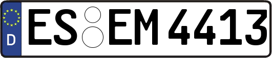 ES-EM4413