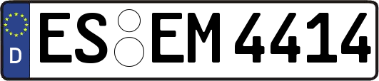 ES-EM4414
