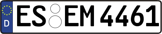 ES-EM4461
