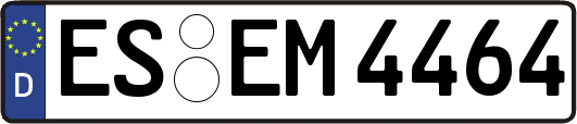 ES-EM4464