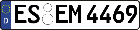 ES-EM4469