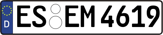 ES-EM4619