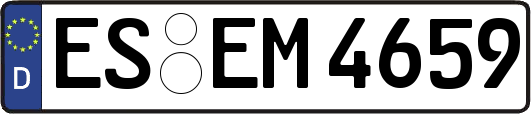 ES-EM4659