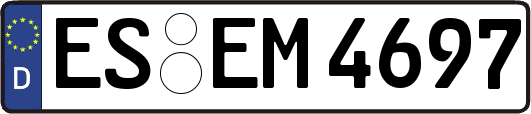 ES-EM4697