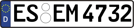 ES-EM4732