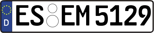ES-EM5129