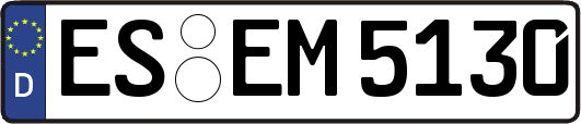 ES-EM5130