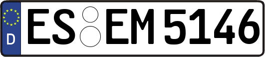 ES-EM5146