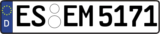 ES-EM5171
