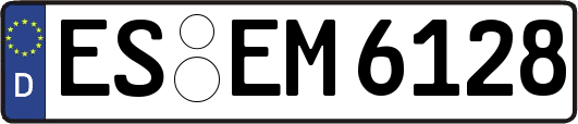 ES-EM6128