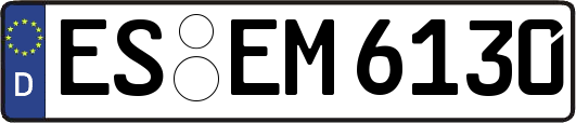 ES-EM6130