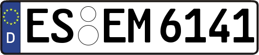 ES-EM6141