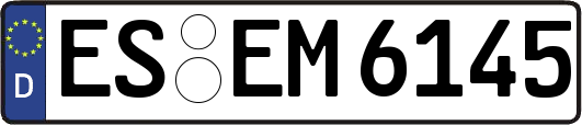 ES-EM6145