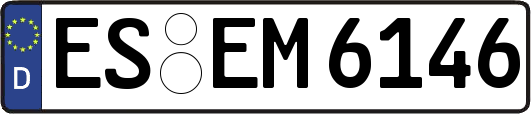 ES-EM6146