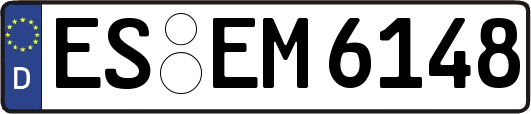 ES-EM6148