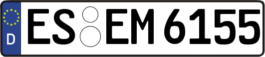 ES-EM6155
