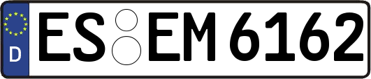 ES-EM6162