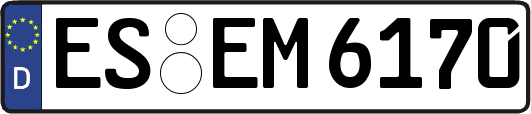 ES-EM6170