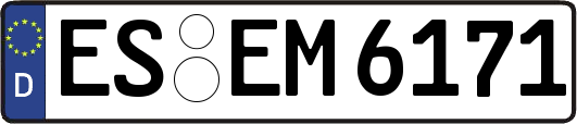 ES-EM6171