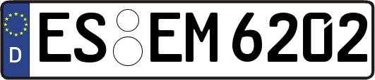 ES-EM6202