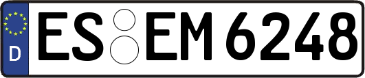 ES-EM6248