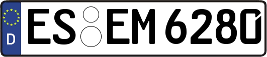 ES-EM6280