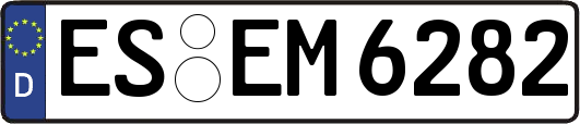 ES-EM6282