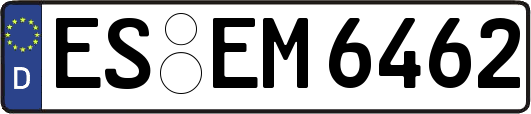 ES-EM6462