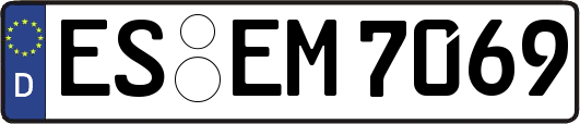 ES-EM7069