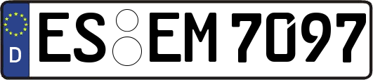 ES-EM7097