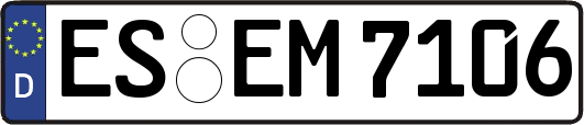 ES-EM7106