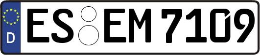 ES-EM7109