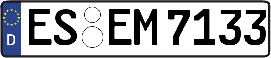 ES-EM7133