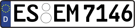 ES-EM7146
