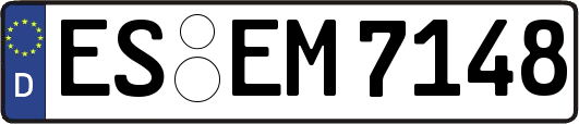 ES-EM7148