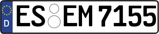 ES-EM7155