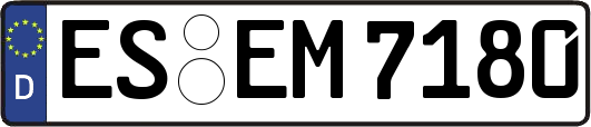 ES-EM7180