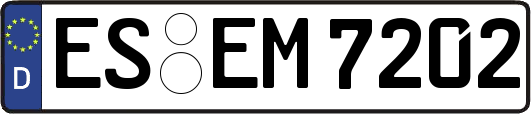ES-EM7202