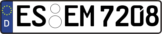 ES-EM7208