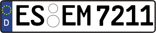 ES-EM7211